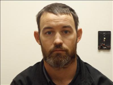 Steven Allen Hittle a registered Sex, Violent, or Drug Offender of Kansas