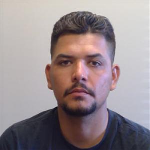 Carlos Jhovanny Gutierrez a registered Sex, Violent, or Drug Offender of Kansas