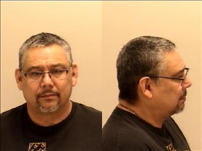 Roy Lee Ortiz a registered Sex, Violent, or Drug Offender of Kansas
