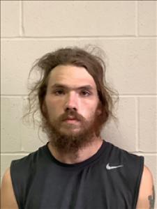 Drake Cameron Rains a registered Sex, Violent, or Drug Offender of Kansas