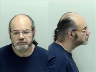 Ralph Benjamin Figueroa a registered Sex, Violent, or Drug Offender of Kansas