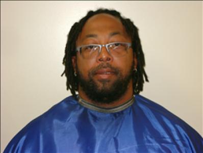 Hasein Shalon Dupree Sr a registered Sex, Violent, or Drug Offender of Kansas