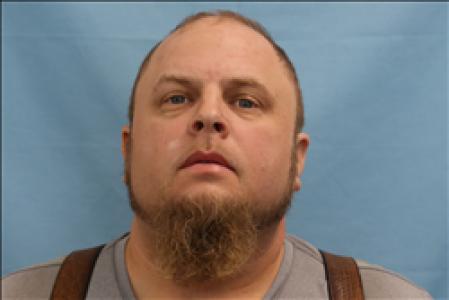 Stephen Michael Westbury a registered Sex, Violent, or Drug Offender of Kansas