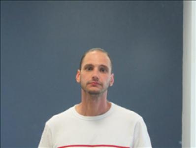 David Uriah Mcpherson a registered Sex, Violent, or Drug Offender of Kansas