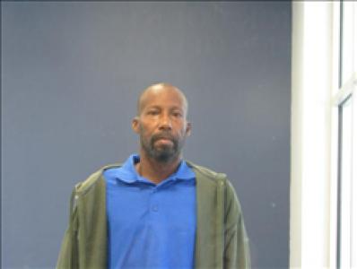 Terry L Barber a registered  of Kansas