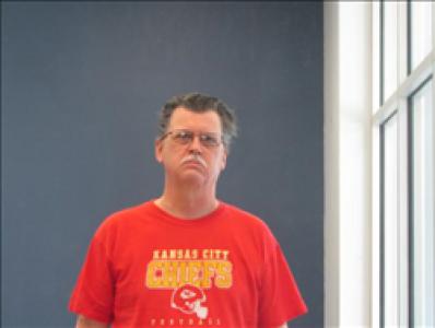 Kenneth Martin Reese a registered Sex, Violent, or Drug Offender of Kansas