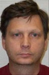 John Laroy Stites a registered Sex, Violent, or Drug Offender of Kansas