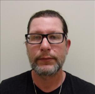 Howard Anthony Farha a registered Sex, Violent, or Drug Offender of Kansas