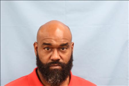 Gregory Theodore Coggs a registered Sex, Violent, or Drug Offender of Kansas