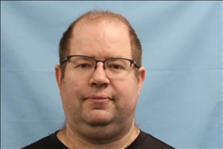 Brice Henry Rankin a registered Sex, Violent, or Drug Offender of Kansas