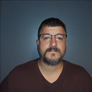 Joshua Lee Harvey a registered Sex, Violent, or Drug Offender of Kansas