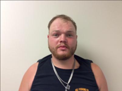 Jacob Andrew Omstead a registered Sex, Violent, or Drug Offender of Kansas