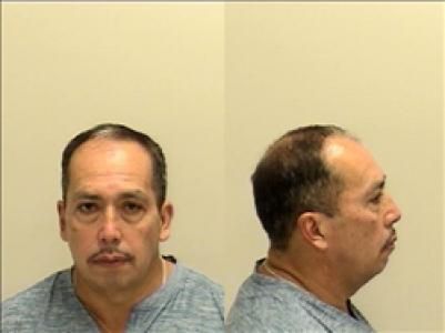 Patricio Nmn Acevedo-quintero a registered Sex, Violent, or Drug Offender of Kansas