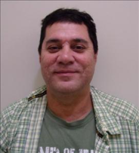 Mark Anthony Van Anne a registered Sex, Violent, or Drug Offender of Kansas