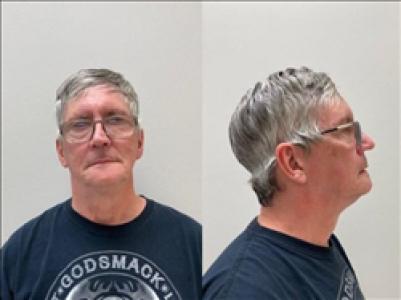 Jim Dean Seiberling a registered Sex, Violent, or Drug Offender of Kansas