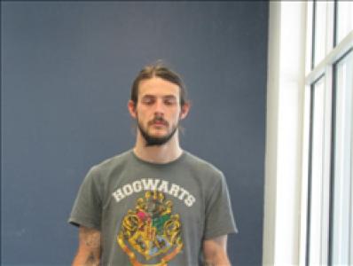 Dillan Michael Sinclair a registered Sex, Violent, or Drug Offender of Kansas