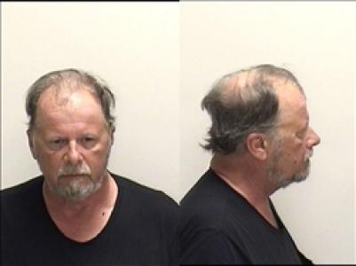 Phillip Allen Trembley a registered Sex, Violent, or Drug Offender of Kansas