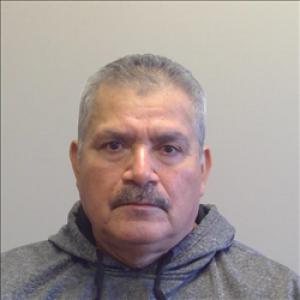 Jose Manuel Zapata Sr a registered Sex, Violent, or Drug Offender of Kansas