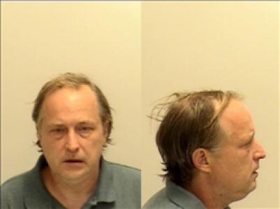 Jonathan David Nelson a registered Sex, Violent, or Drug Offender of Kansas