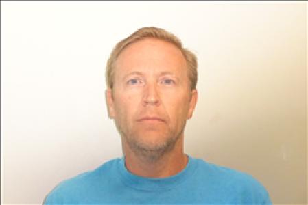 Michael Wayne Ayers a registered Sex, Violent, or Drug Offender of Kansas