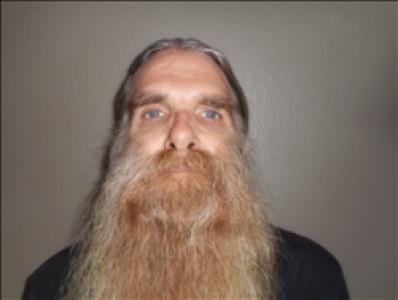 Lowell Dean Myers a registered Sex, Violent, or Drug Offender of Kansas