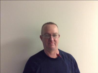Russel Shon Smith a registered Sex, Violent, or Drug Offender of Kansas