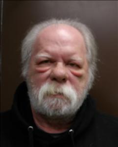 Edward Earl Roe a registered Sex, Violent, or Drug Offender of Kansas