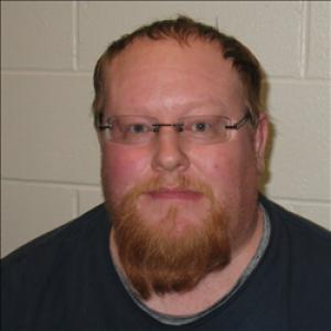 Chad Patrick Mcmullen a registered Sex, Violent, or Drug Offender of Kansas