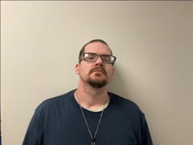 Tyson Thomas Kretz a registered Sex, Violent, or Drug Offender of Kansas