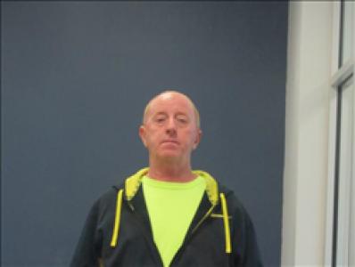 Michael Paul Nelson a registered  of Kansas