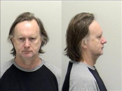 Richard Michael Tracey a registered Sex, Violent, or Drug Offender of Kansas
