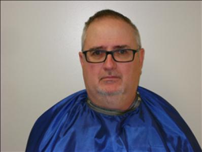 James Stewart Bugbee a registered Sex, Violent, or Drug Offender of Kansas