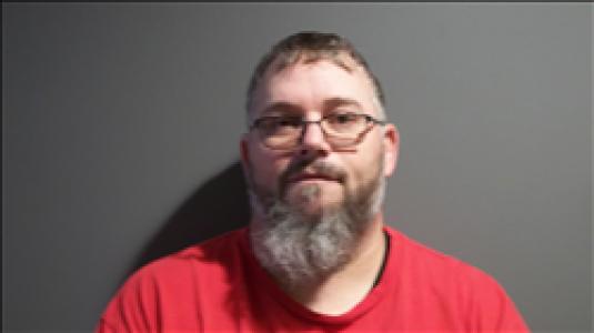 Casey Lee Frakes a registered Sex, Violent, or Drug Offender of Kansas