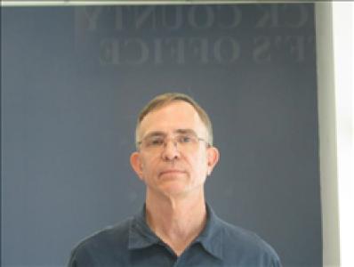 Erik Taylor Ferman a registered Sex, Violent, or Drug Offender of Kansas