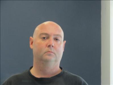 Steven Martin Stadel Blick a registered Sex, Violent, or Drug Offender of Kansas