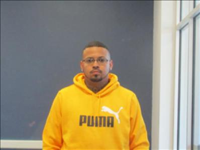 Kevin Zachary Hall a registered Sex, Violent, or Drug Offender of Kansas