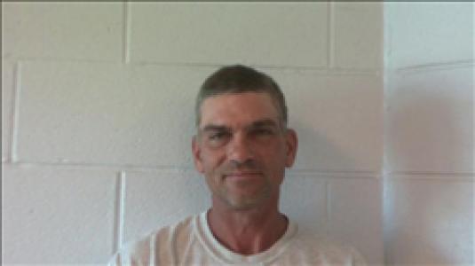 Duane Lee Rogers a registered Sex, Violent, or Drug Offender of Kansas