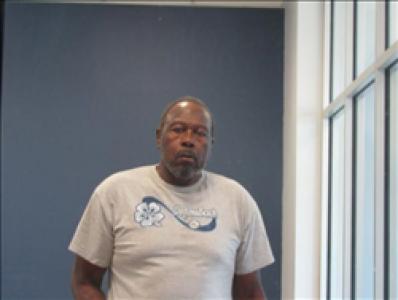 Eddie Lee Holloman a registered Sex, Violent, or Drug Offender of Kansas