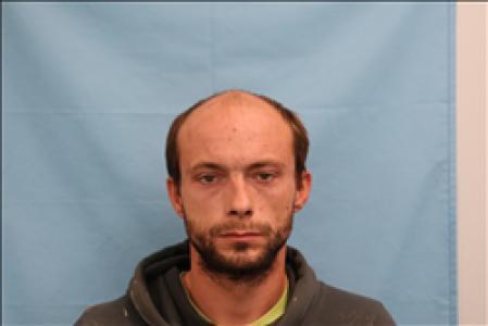 Derrick Wayne Nangle a registered Sex, Violent, or Drug Offender of Kansas