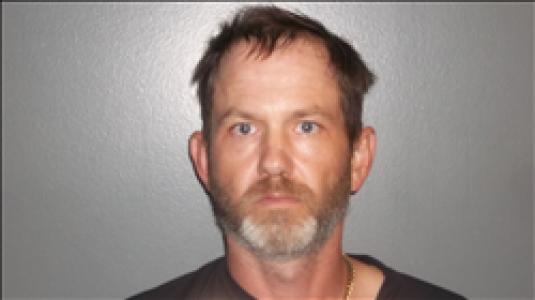 Douglas Jason Followill a registered Sex, Violent, or Drug Offender of Kansas