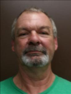 Bryan Dwyane Wilson a registered Sex, Violent, or Drug Offender of Kansas