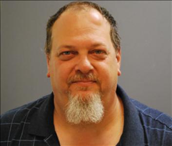 Corey Brian Harrell a registered Sex, Violent, or Drug Offender of Kansas