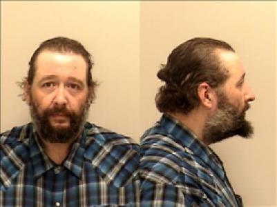 Robert Jay Reid a registered Sex, Violent, or Drug Offender of Kansas