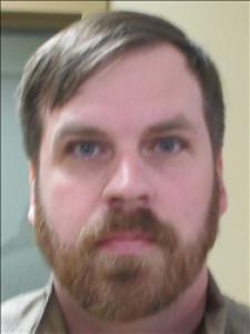 Matthew Philip Pennell a registered Sex, Violent, or Drug Offender of Kansas