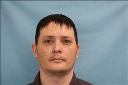 Kenneth Scott Lovan a registered Sex, Violent, or Drug Offender of Kansas