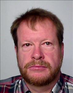 Ross Wade Bruce a registered Sex, Violent, or Drug Offender of Kansas