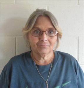 Tonya Roxine Wilson a registered Sex, Violent, or Drug Offender of Kansas