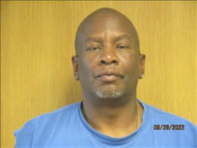 Orlandus Neal Jr a registered Sex, Violent, or Drug Offender of Kansas
