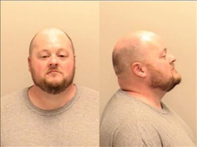 Kevin Allen Chamberlain a registered Sex, Violent, or Drug Offender of Kansas