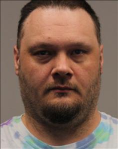 Pete Doyle Collins a registered Sex, Violent, or Drug Offender of Kansas